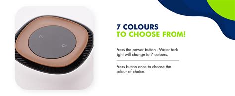 ABSORBIA DEHUMIDIFIER for Rooms, Offices and Homes | 1.1 ltr tank ...