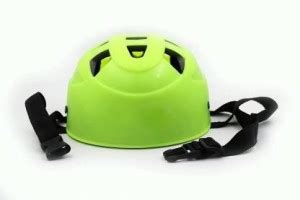 Benstar SKATING PROTECTIVE HELMET, Kids Cycle Helmet|Ideal for Aged 5 ...