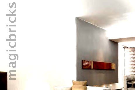 Mantri Glades in Sarjapur Road, Bangalore: Price, Brochure, Floor Plan ...