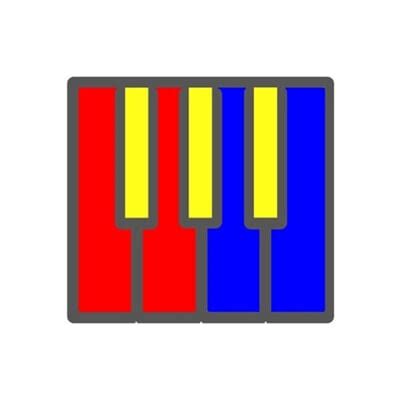 Image result for Phianonize Tutorials Remeber Me