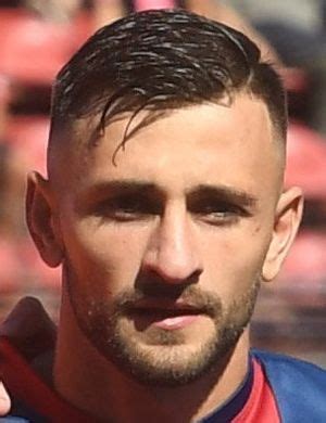 Jalil Elías - Player profile 2025 | Transfermarkt