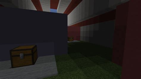 Image result for Rust Map Minecraft