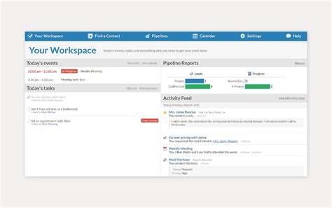 20 best free CRM software and trials for 2025 - Zendesk