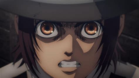 Image result for Splinter Wolf Review