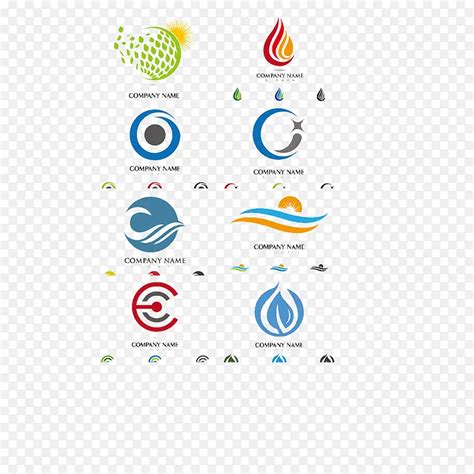 搜索logo 的图像结果