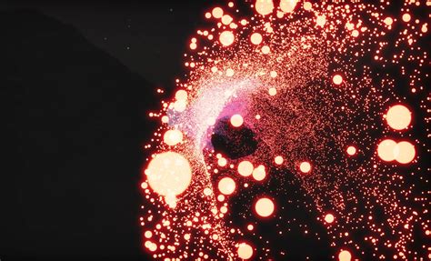 Image result for Three.js Game Tutorial