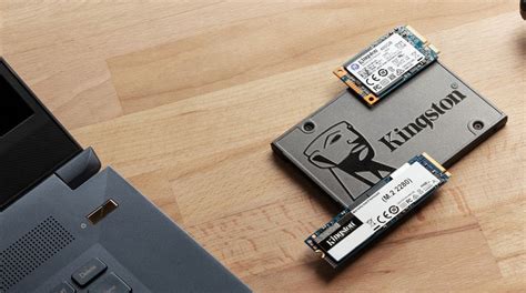 What Is DDR4 RAM vs SSD Ram 的图像结果