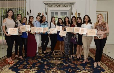 Embassy of India, Caracas, Venezuela : Events/Photo Gallery