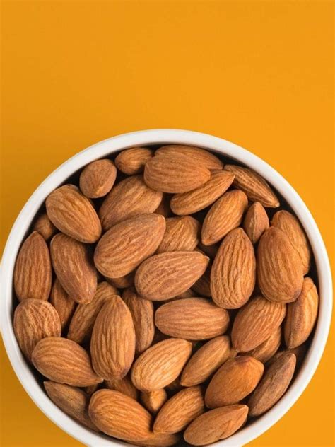 Uncommon food allergies that you had no idea about | Times of India