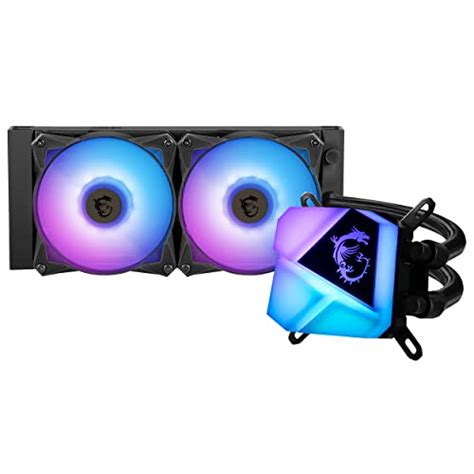 Amazon.in Bestsellers: The most popular items in Water Cooling Systems