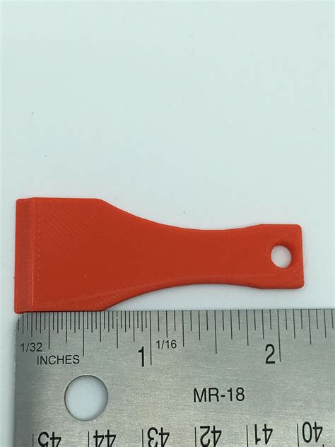 Lottery Scratch Tool 的图像结果