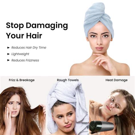 Hair Wrap – Mush