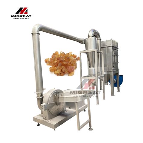 Image result for Sugar Making Machine