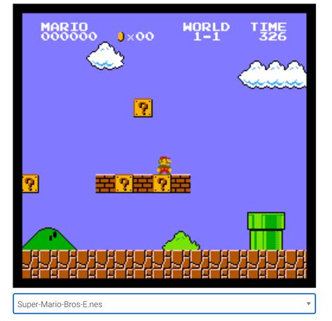 Image result for Retro Camera Emulator