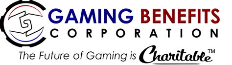 Benefits of Corporation 的图像结果