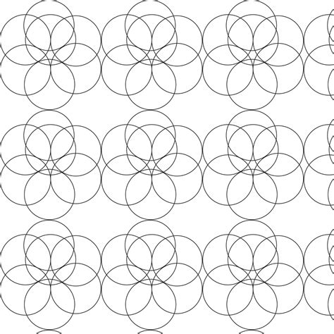 Image result for Pattern Template Step