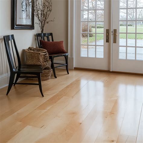 10 Farmhouse Flooring Ideas for Warmth and Character