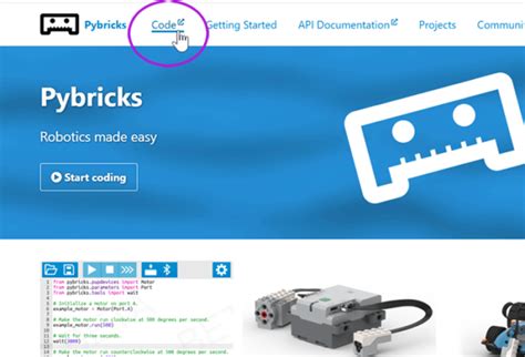 Image result for Pybricks Train Tutorial
