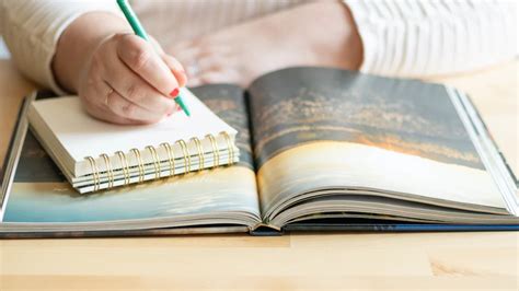 Image result for Writing Paragraphs Trending