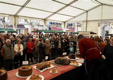 Jesús Pascual, vecino de Bode (Parres), vuelve a ganar el Festival de ...