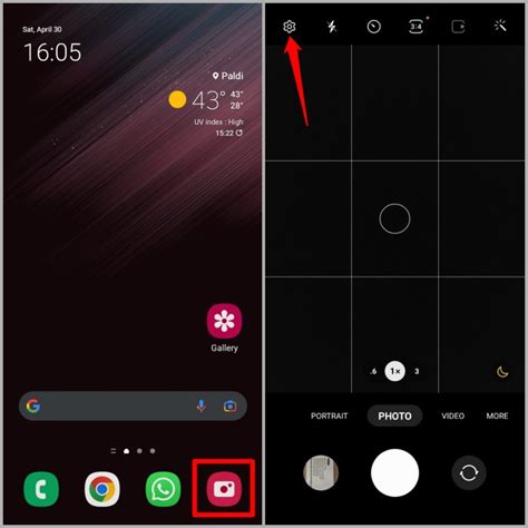 Image result for How to Scan Documents On Samsung Notes