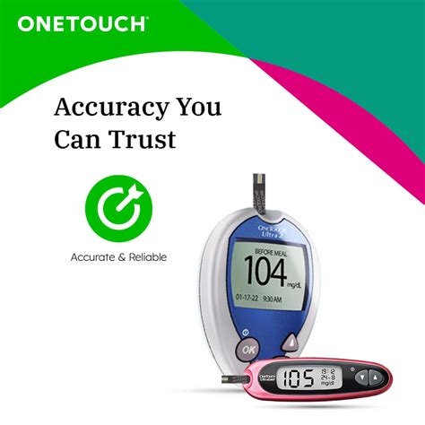 Buy ONETOUCH ULTRA TEST STRIPS | 2 PACKS OF 50 STRIPS EACH (TOTAL 100 ...