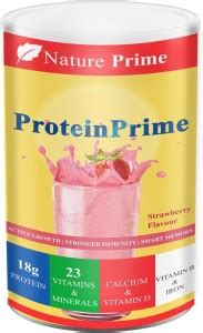 Nature Prime Health Drink Nutrition Drink Energy Drink Sports Drink ...
