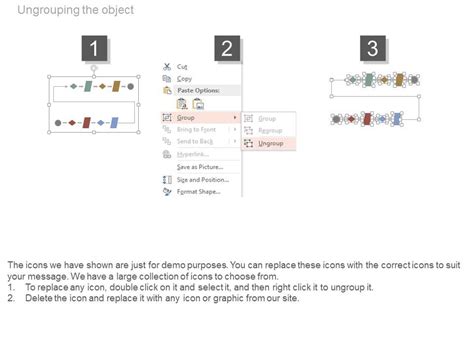 Image result for Linear Flow Chart