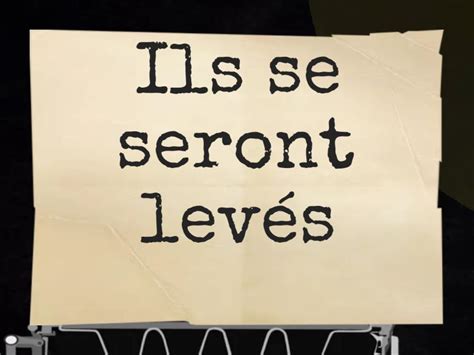 Image result for SE Lever Animation