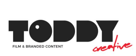 Toddy Creative - Boutique Creative Studio | Mumbai