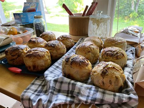 Image result for Kitchen Thread