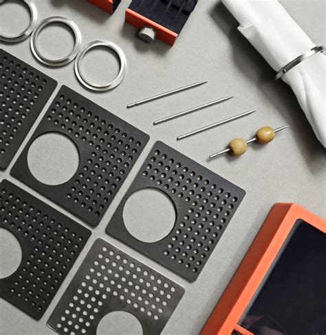 Taamaa India - Shop Decor, Furniture, Accessories Online