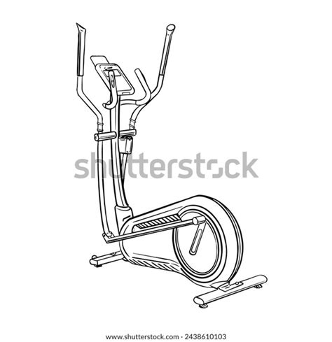 How to Draw Elliptical 的图像结果