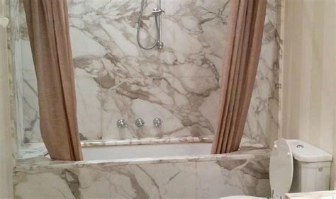 IL RESENTIN (Milan) - B&B Reviews, Photos, Rate Comparison - Tripadvisor