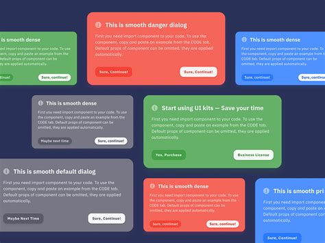 Image result for Coding Dialog Box