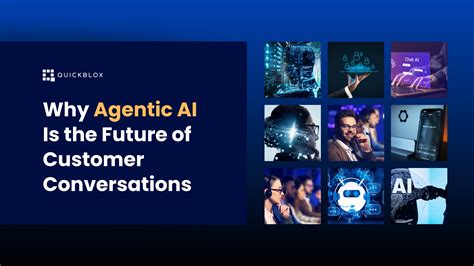 What is Secure Messaging? Top Messaging Security Solutions