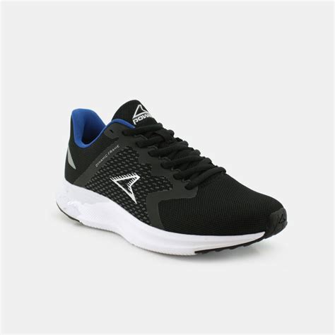 POWER MEN SNEAKERS