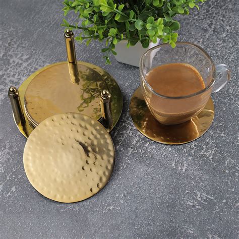 BarBox - Bar Accessories | Bartender's choice – Bar Box