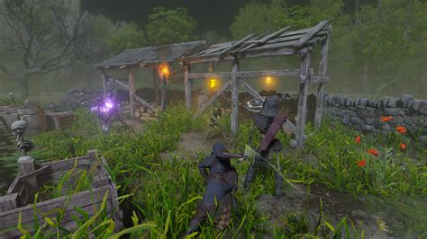 Age of Reforging: The Freelands | Gamehypes