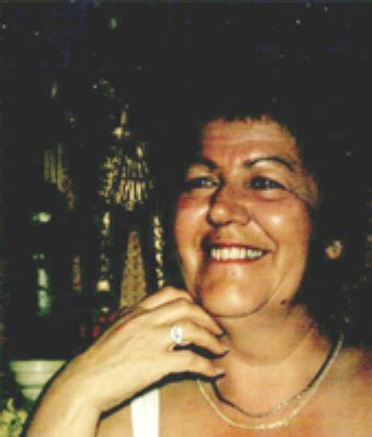 Cheryl Grace Delano Obituary - 2022 - Ofield Funeral Home