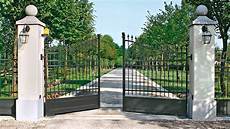 swing gate swing gate swing gate swing gate