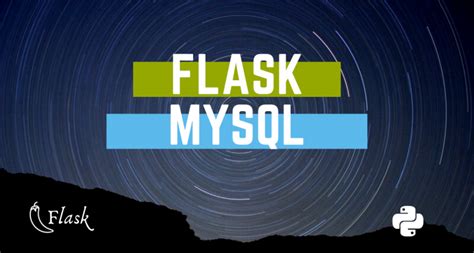Flask MySQLdb 的图像结果