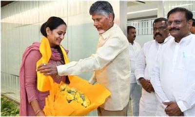 Dr. Byreddy Shabari | Official Website | Contesting Member of ...