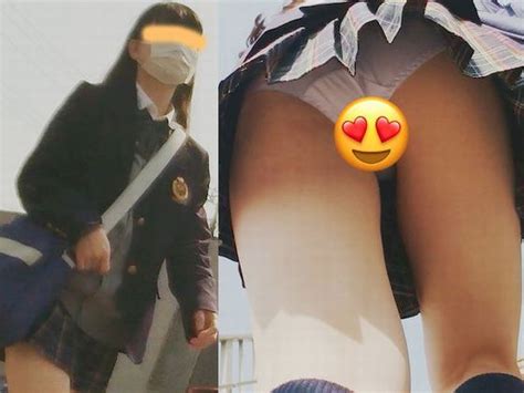 Image result for iOS Operating System Anime