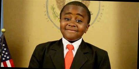 Kid President 的图像结果