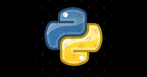 Python Language Logo 的图像结果