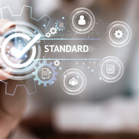 Quality Management 的图像结果