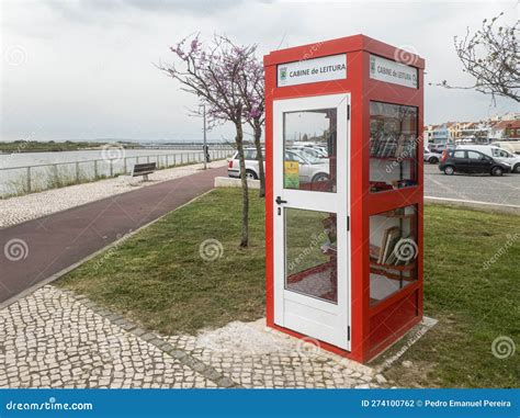 Who Invented The Phone Booth In Spain at Alex Willson blog - who invented the telephone