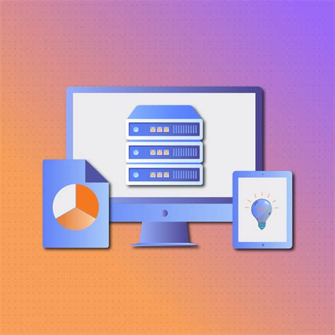 Image result for Machine Learning Data Extraction
