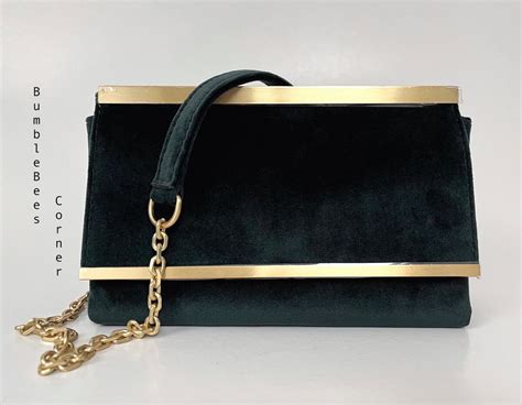 90s shoulder bag zara deals
